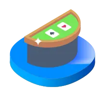 Grandtogel Casino