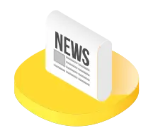 Grandtogel News