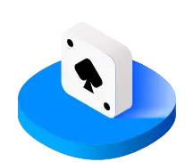 Grandtogel Poker