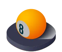 Grandtogel Togel