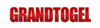 Grandtogel
