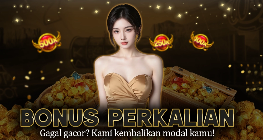 GRANDTOGEL Mobile