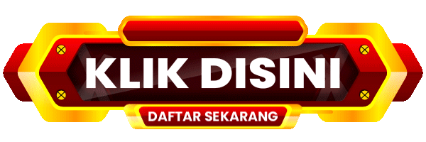 GRANDTOGEL DAFTAR