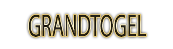 Logo GRANDTOGEL